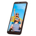 Celular-Libre-Kodak-Smartway-L1-Pro-Azul-1-18099