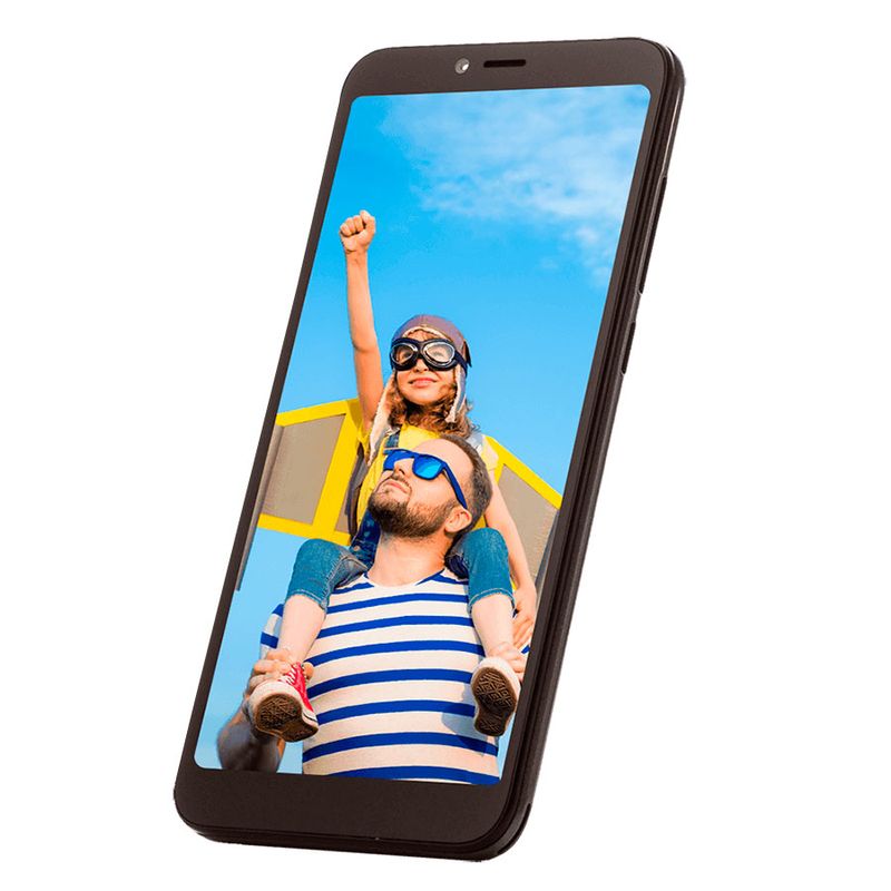 Celular-Libre-Kodak-Smartway-L1-Pro-Azul-1-18099