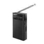 Radio-Port-til-De-Bolsillo-Sony-100mw-2-2591