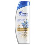 Shampoo-Head-Shoulders-Crece-Fuerte-Desde-La-Ra-z-375-Ml-2-2945