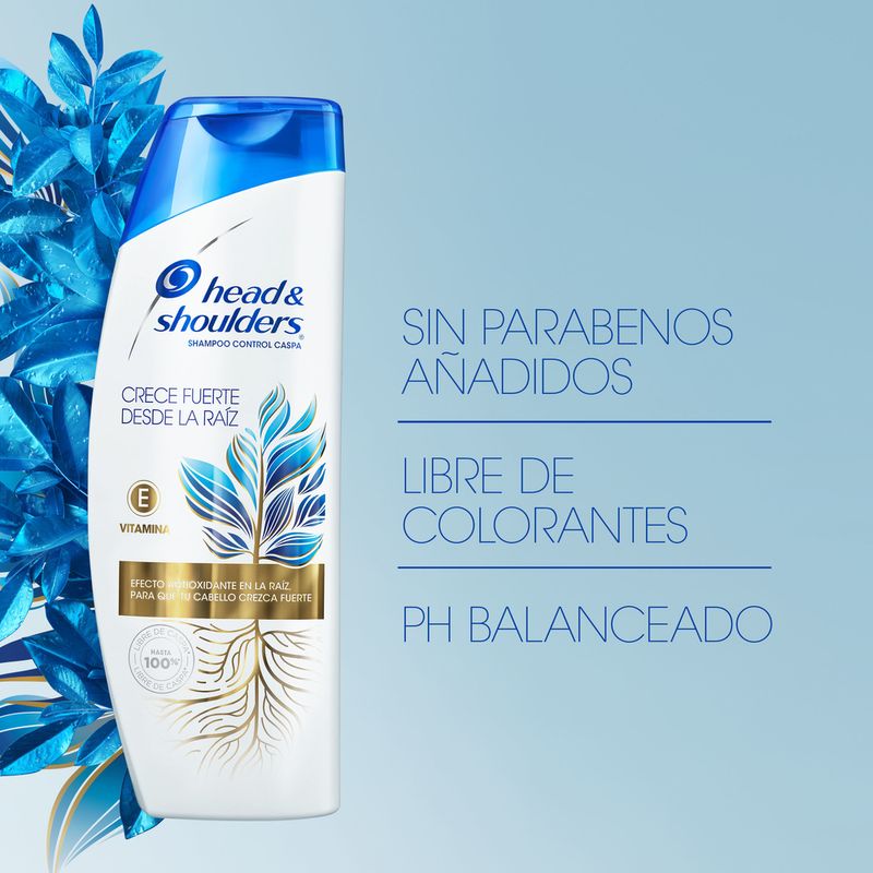 Shampoo-Head-Shoulders-Crece-Fuerte-Desde-La-Ra-z-375-Ml-4-2945