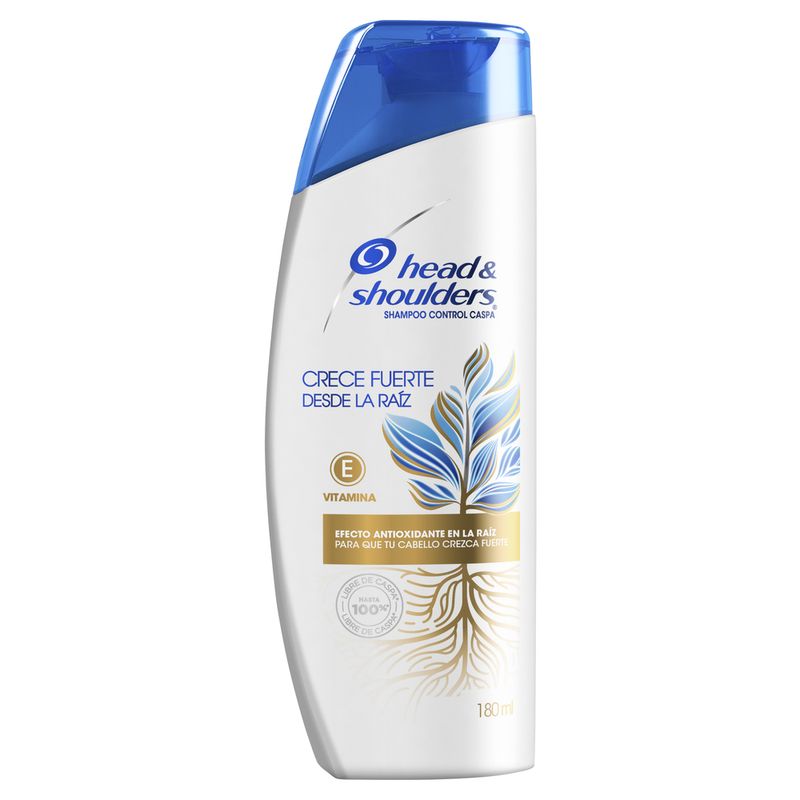 Shampoo-Head-Shoulders-Crece-Fuerte-Desde-La-Ra-z-180-Ml-2-18848