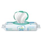 Toallitas-H-medas-Pampers-Higiene-Completa-48-Un-2-26404