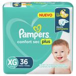 Pa-ales-Pampers-Confort-Sec-Plus-Xg-36-Un-2-18898