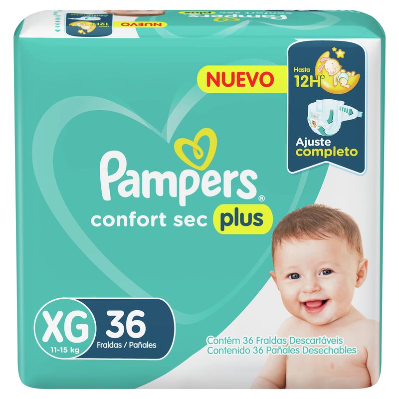 Pa-ales-Pampers-Confort-Sec-Plus-Xg-36-Un-2-18898