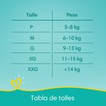 Pa-ales-Pampers-Confort-Sec-Plus-Xg-36-Un-3-18898