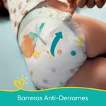 Pa-ales-Pampers-Confort-Sec-Plus-Xg-36-Un-4-18898