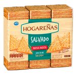 Galletitas-Salvado-Hogare-as-600-Gr-2-26779
