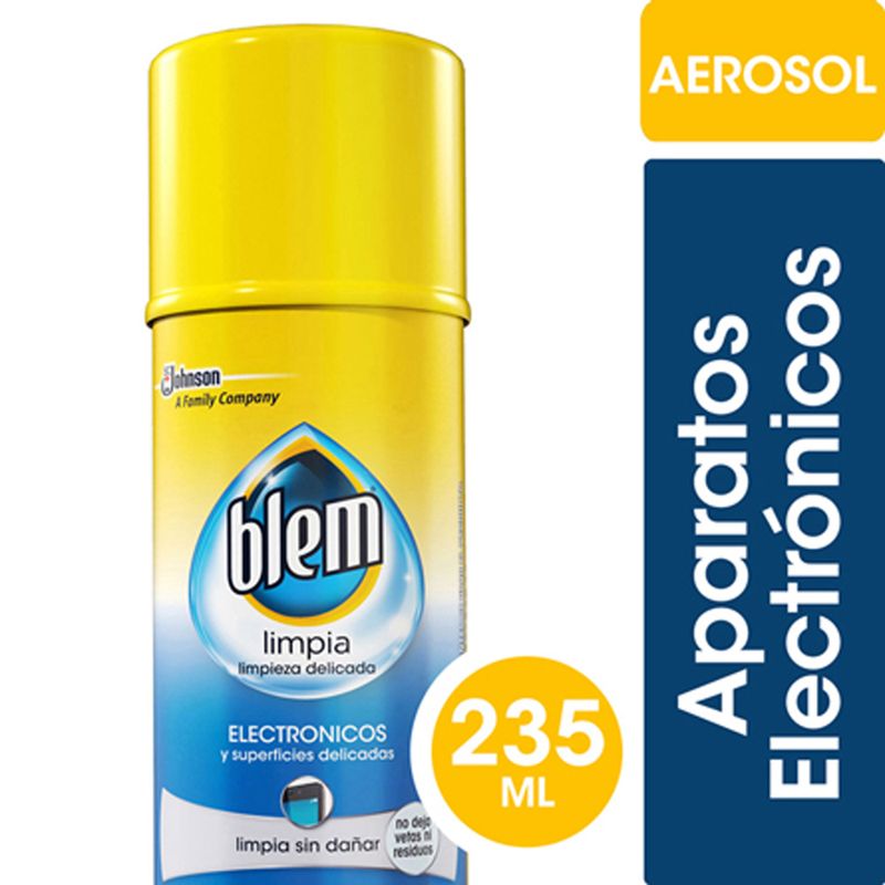 Limpiador-Art-culos-Electr-nicos-Y-Superficies-Delicadas-Blem-En-Aerosol-235ml-11-3966