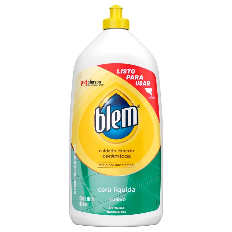 Cera-L-quida-Pisos-Cer-micos-Blem-Incoloro-Botella-800ml-2-27424