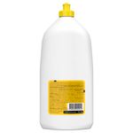 Cera-L-quida-Pisos-Cer-micos-Blem-Incoloro-Botella-800ml-3-27424