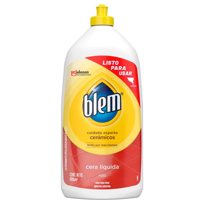 Cera-L-quida-Pisos-Blem-Cer-micos-Rojo-Botella-800ml-2-9936