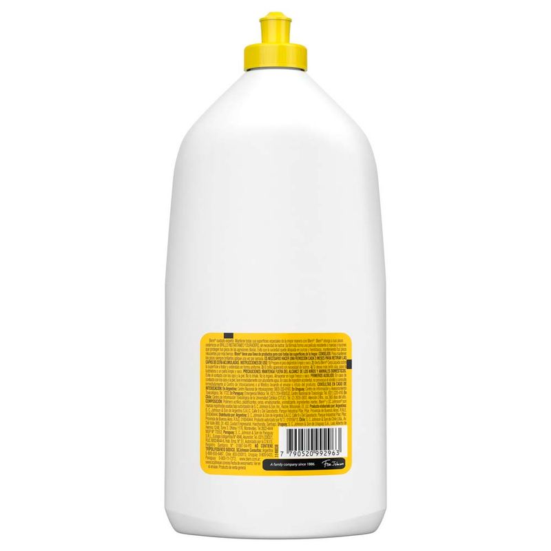 Cera-L-quida-Pisos-Blem-Cer-micos-Rojo-Botella-800ml-3-9936