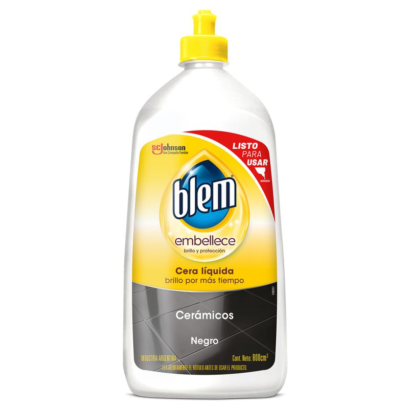 Cera-L-quida-Pisos-Cer-micos-Blem-Negro-Botella-800ml-2-4013