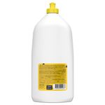 Cera-L-quida-Pisos-Cer-micos-Blem-Negro-Botella-800ml-3-4013