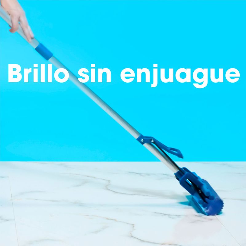 Cera-L-quida-Pisos-Cer-micos-Blem-Negro-Botella-800ml-4-4013
