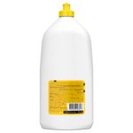 Cera-L-quida-Pisos-Cer-mico-Acr-lico-Blem-Botella-800ml-2-27426