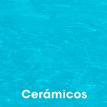 Cera-L-quida-Pisos-Cer-mico-Acr-lico-Blem-Botella-800ml-3-27426