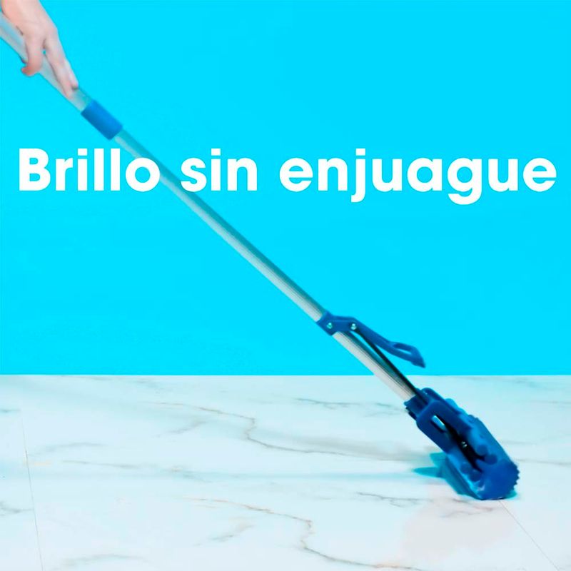 Cera-L-quida-Pisos-Cer-mico-Acr-lico-Blem-Botella-800ml-4-27426