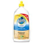Limpiador-De-Pisos-Plastificados-Y-Flotantes-Blem-Aloe-Y-Pepino-Botella-800ml-2-9940