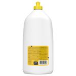 Limpiador-De-Pisos-Plastificados-Y-Flotantes-Blem-Aloe-Y-Pepino-Botella-800ml-3-9940