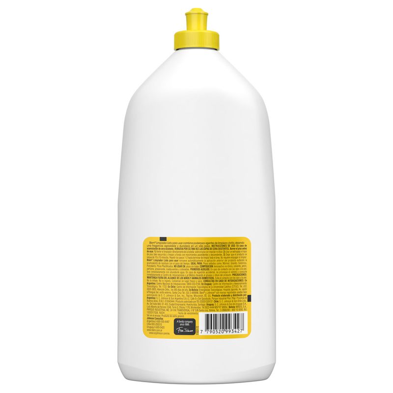 Limpiador-De-Pisos-Plastificados-Y-Flotantes-Blem-Aloe-Y-Pepino-Botella-800ml-3-9940