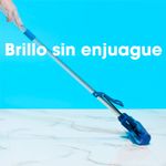 Limpiador-De-Pisos-Plastificados-Y-Flotantes-Blem-Aloe-Y-Pepino-Botella-800ml-5-9940