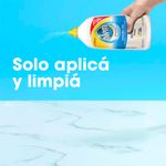Limpiador-De-Pisos-Plastificados-Y-Flotantes-Blem-Aloe-Y-Pepino-Botella-800ml-6-9940