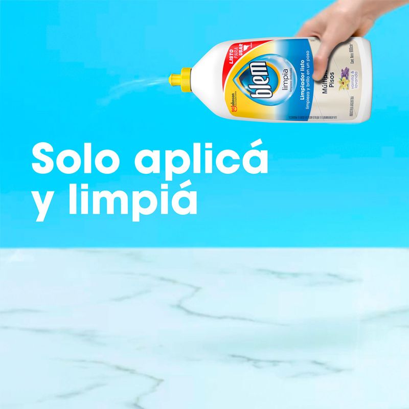 Limpiador-De-Pisos-Plastificados-Y-Flotantes-Blem-Aloe-Y-Pepino-Botella-800ml-6-9940