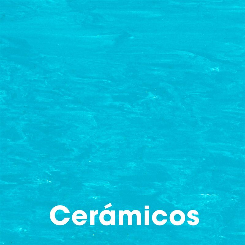 Cera-L-quida-Pisos-Cer-micos-Blem-Rojo-Repuesto-Econ-mico-450ml-5-19904