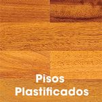 Limpiador-De-Pisos-Plastificados-Y-Flotantes-Blem-Original-Repuesto-Econ-mico-400ml-4-4027