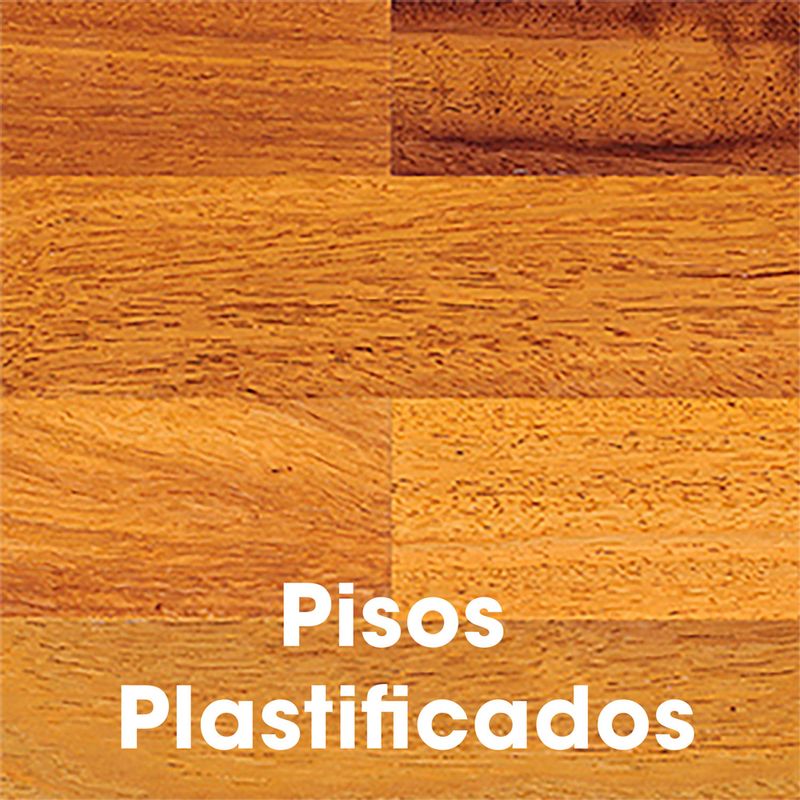 Limpiador-De-Pisos-Plastificados-Y-Flotantes-Blem-Original-Repuesto-Econ-mico-400ml-4-4027