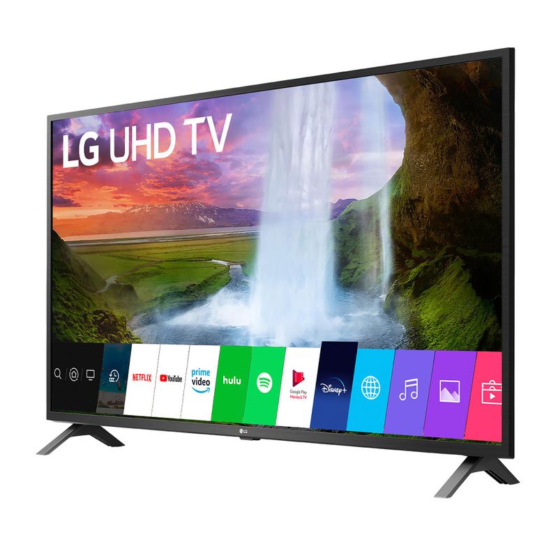 Smart-Tv-Lg-50un7310-4k-50-4-10083