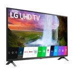 Smart-Tv-Lg-50un7310-4k-50-6-10083