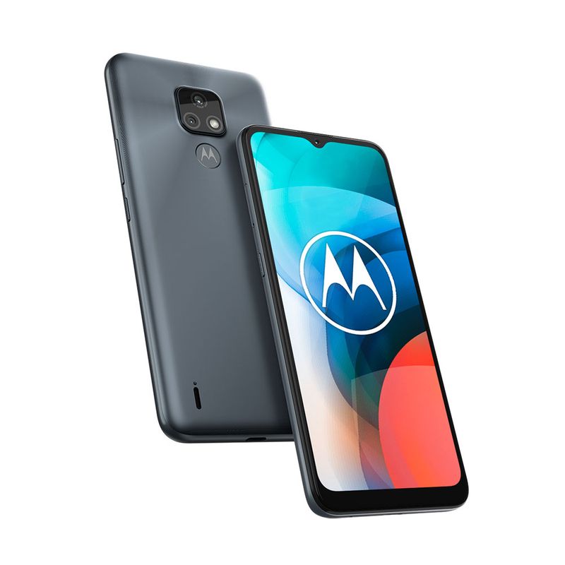 Celular-Libre-Moto-E7-Xt2095-1-Gris-Mineral-2-10251