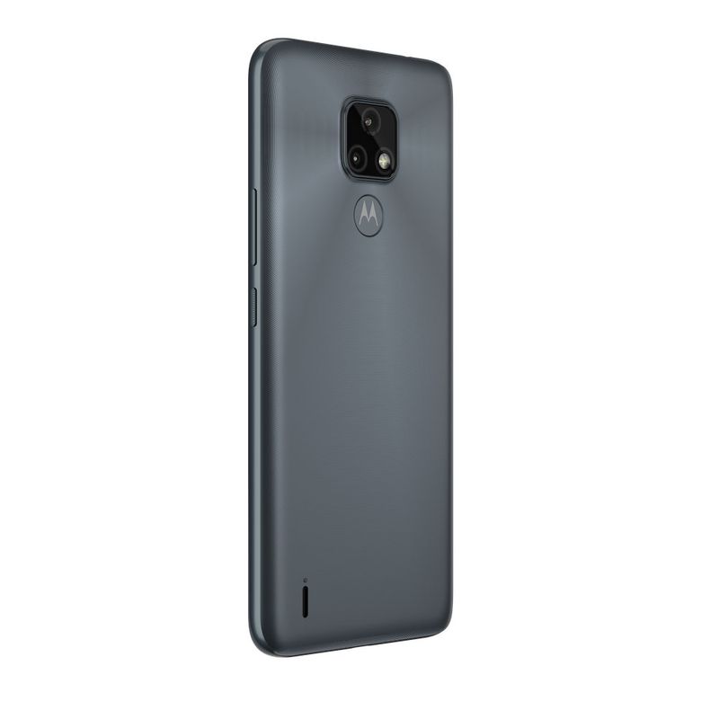 Celular-Libre-Moto-E7-Xt2095-1-Gris-Mineral-3-10251