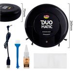 Aspiradora-Robot-Duo-Matic-Iberia-Pronto-2-10312