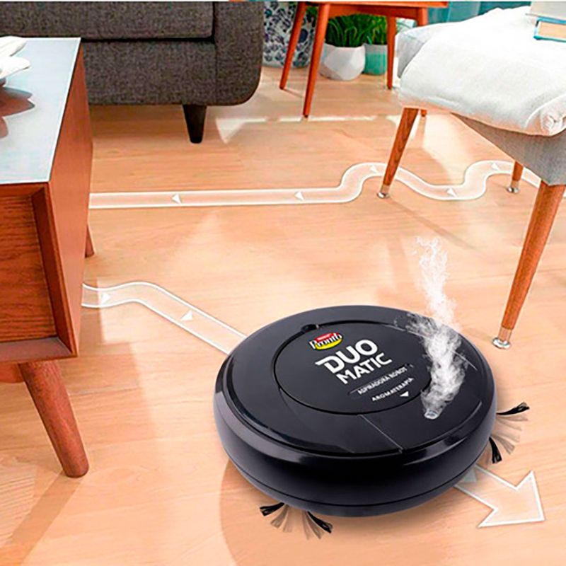 Aspiradora-Robot-Duo-Matic-Iberia-Pronto-4-10312