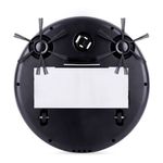 Aspiradora-Robot-Duo-Matic-Iberia-Pronto-5-10312