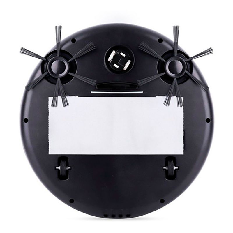 Aspiradora-Robot-Duo-Matic-Iberia-Pronto-5-10312
