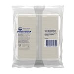 Jab-n-En-Pan-Ala-Multiacci-n-200-G-Multipack-3-4702