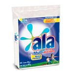 Jab-n-En-Pan-Ala-Multiacci-n-200-G-Multipack-5-4702