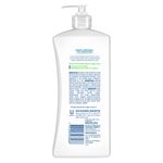 Crema-Corporal-Piel-Renovada-St-Ives-350-Ml-3-4785