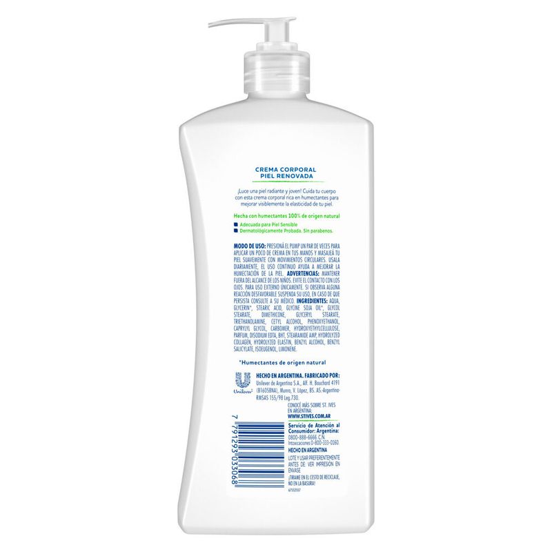 Crema-Corporal-Piel-Renovada-St-Ives-350-Ml-3-4785