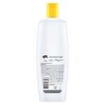 Shampoo-3-En-1-Suave-Ni-os-Ph-Balanceado-350-Ml-3-4809