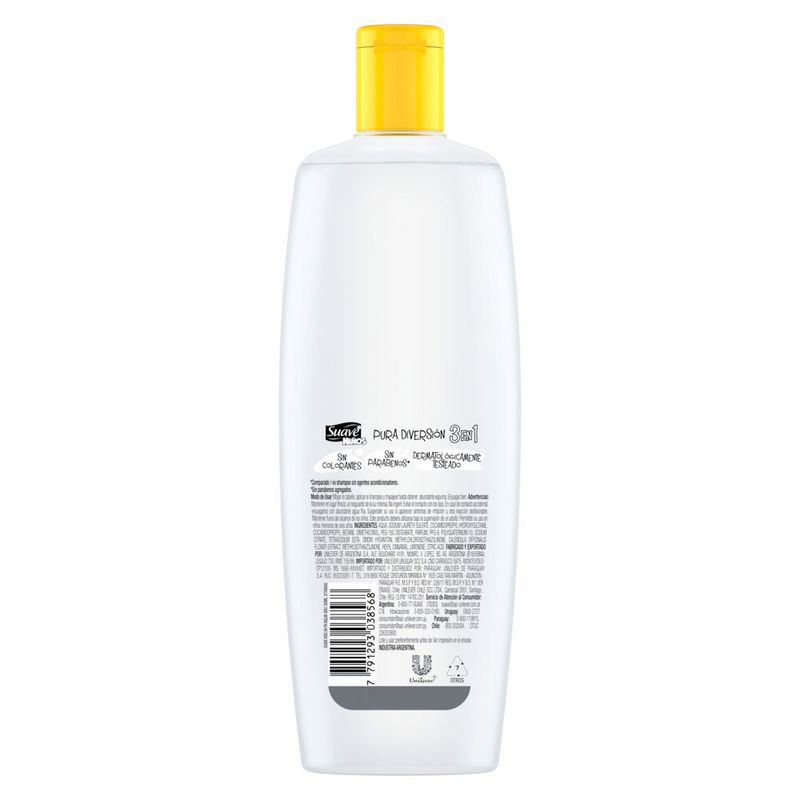 Shampoo-3-En-1-Suave-Ni-os-Ph-Balanceado-350-Ml-3-4809