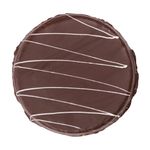 Tarta-Alfa-500-Gr-3-24990