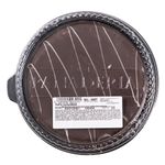 Tarta-Alfa-500-Gr-4-24990