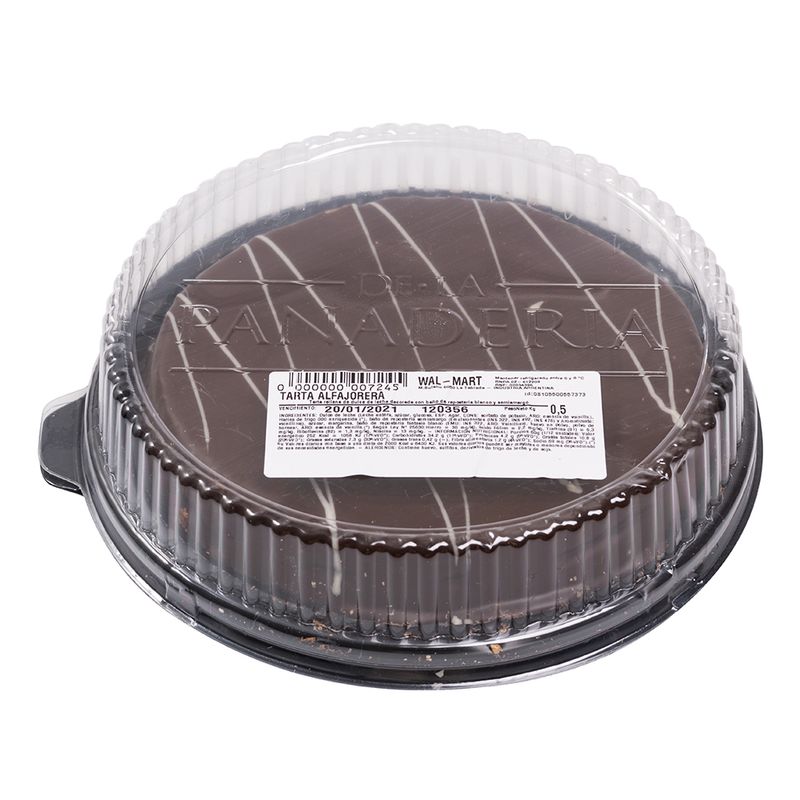 Tarta-Alfa-500-Gr-5-24990