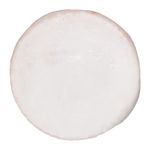 Tarta-Alfajorera-500gr-3-1512
